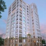 بام-زعفرانیه-1-150x150