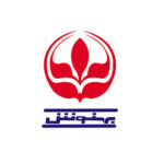 بهنوش-دلستر-150x150