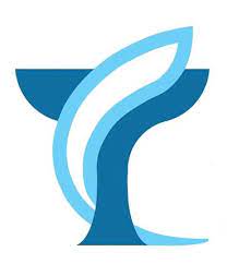 شرکت داروسازی تهران شیمی